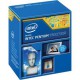 Intel Pentium G3240 BX80646G3240